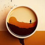 NoTme_xpg6