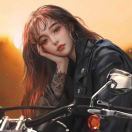 娜娜子的生活记录