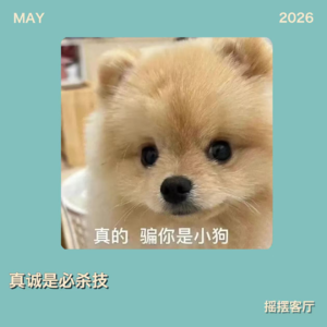 为什么说真诚才是必杀技？｜EP34