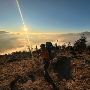 独臂铁人王家超