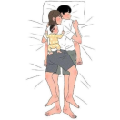 蘑菇啊蘑菇