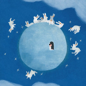 养育，是把自己再养一遍｜最好的养育，是治愈曾经的自己