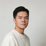 Elias_Kwong
