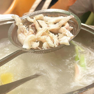 《咸鱼闲不闲？》EP.018蛋总：大厂牛马-游戏公司老板-40岁负债750万摆摊卖冷饮重生
