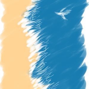 怀念奶奶