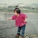 读《黄帝内经》