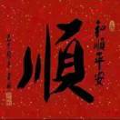 顺顺_9EGP