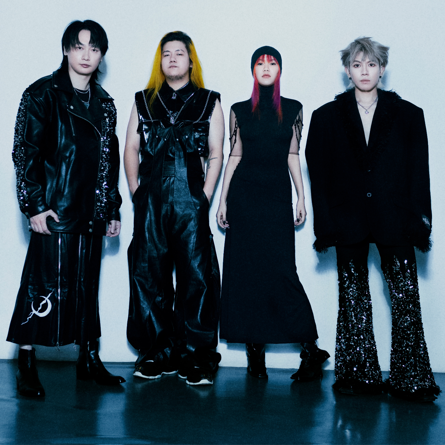 和超级斩一起聊聊女仆装、小卡片、防沉迷和年轻人的未来 episode artwork