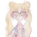 zoe_nZzU