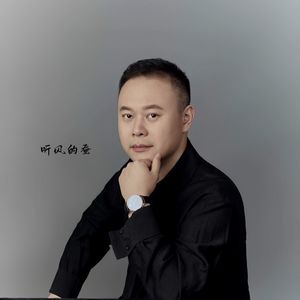 听风的蚕电子战