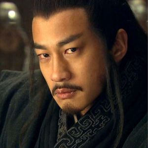 《史有蹊跷》项羽为何不称帝