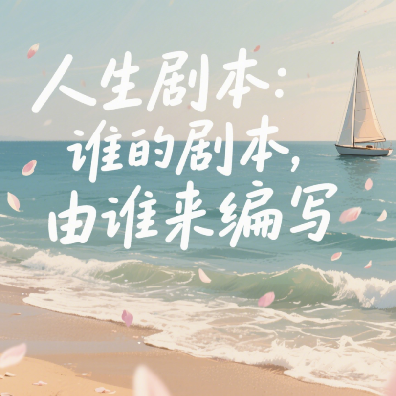 17. 顺利完结第一季 episode artwork