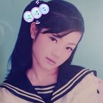 Melody是萌二本尊