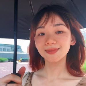 podcaster-avatar