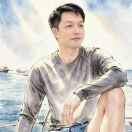 坤泓