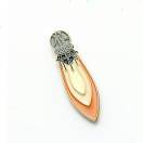 斯普特尼克_RUn2