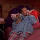 山野都有雾灯_DymH