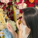 iii_小琳爱吃糖