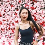 安久今天健身了吗