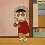 吗喽的马