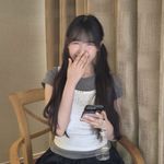 左薰