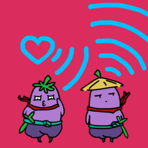 EP004.到底怎么做，才能让男人对我上头啊？