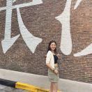 吉敬卡
