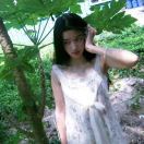 语_cqoI