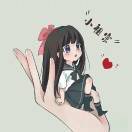 大洋芋_9RJc