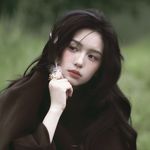 冬天睡不饱