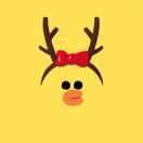 Megan_S8HM