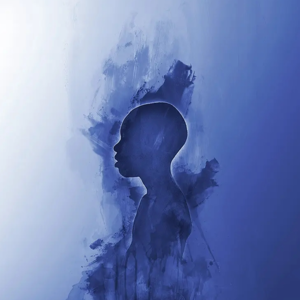 FM137:⏯︎周三放松特辑:氛围 Soul R&B・用沉缓旋律熨平周中焦虑