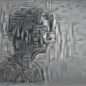 汪叮叮
