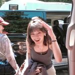 一块忧伤的珍珠岩