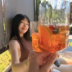 Rachel_景景