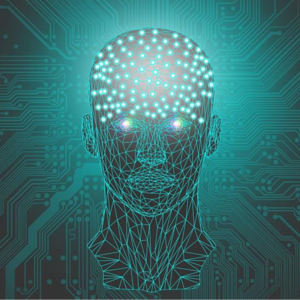 OpenAI今年将亏损50亿美元?大模型到底有多烧钱?