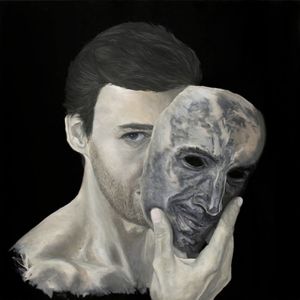 一个能解释世间万物的思维模型：从身份到契约