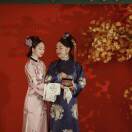 吴攸宁