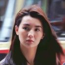 wiki_1