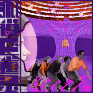 97｜双鱼座运势：2025年7～12月运势解析