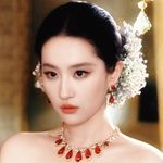 劳动富女