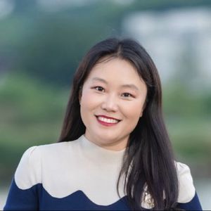 EKE管老师