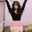 南希Nancy