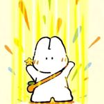 媛来是两条鱼