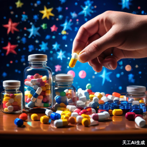 6月4日资本市场舆情分析