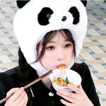 画颗欣