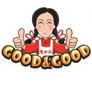 克里克里巴巴变