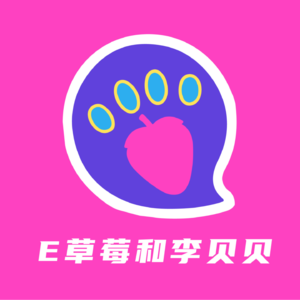 14 -下岗?|只是一段GAP,但从不“下车”