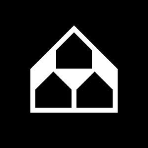 三舍播客SENSER podcast