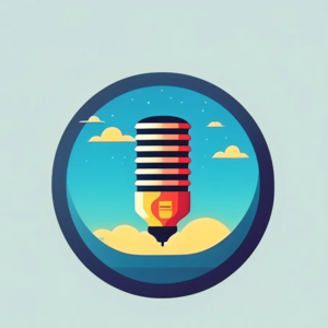 Vol.23 回眸 | 铁轨下的脉搏——美国铁路兴衰史